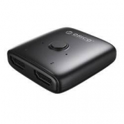 奥睿科 HDMI2.0双向切换器