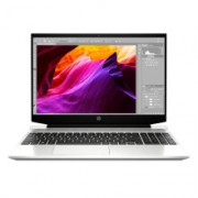 1日0点：HP 惠普 战99 15.6英寸笔记本电脑（R7-5800H、16GB、512GB SSD、T600）