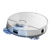 Midea 美的 M71 扫地机器人