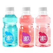 SHUIHUJIA 水护嘉 益生菌漱口水 500ml*3瓶