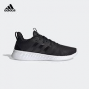 adidas 阿迪达斯 PUREMOTION FY8233 女子跑鞋
