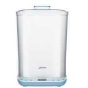Midea 美的 MYXEasy201 多功能消毒锅 9.5L