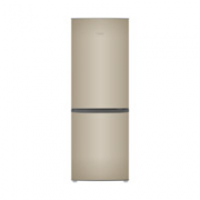 Haier 海尔 BCD-178TMPT 直冷双门冰箱 178L 金色