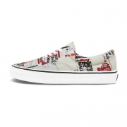 VANS 范斯 Era VN0A4U39WN4 男女情侣鞋