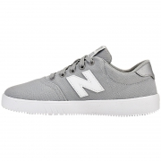 New Balance 女款 CT10 休闲运动鞋