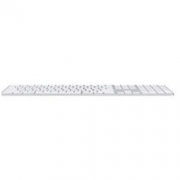 Apple 苹果 妙控键盘 触控 ID 数字小键盘