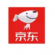 京东 微信小程序 京东购物