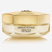 Guerlain 娇兰 帝皇蜂姿抗皱赋源眼霜15ml 到手￥523.82