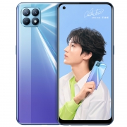 OPPO Reno4 SE 5G智能手机 8GB+128GB