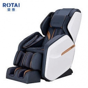 ROTAI 荣泰 按摩椅荣泰RT6010s 宠爱椅 蓝色