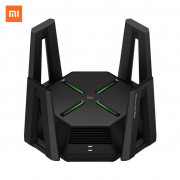 MI 小米 路由器 AX9000 无线路由器