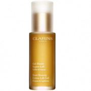Clarins 娇韵诗 胸部啫喱美胸精华 50ml 到手到手￥255.8