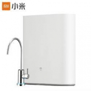 6日0点：MI 小米 MR442-A 净水器 400G
