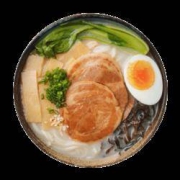 4日0点：味美冠 速食拉面 5盒装
