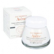 25日10点：Avene 雅漾 深层滋润保湿霜 50ml