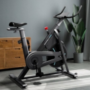 小米有品 小乔动感单车  Q100基础版