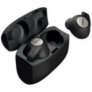 Jabra 捷波朗 Elite Active 65t 运动版 真无线蓝牙耳机