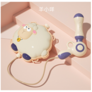 beiens 贝恩施 背包水枪儿童玩具