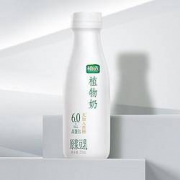 限地区：yili 伊利 高蛋白豆乳 315ml