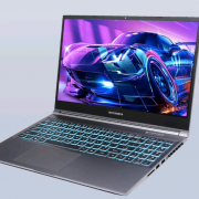 京东PLUS会员：MECHREVO 机械革命 Z3 Air 15.6英寸轻薄游戏笔记本电脑(i7-11800H、 16GB、 512GB SSD、RTX3050 、100%sRGB)