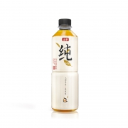 让茶  乌龙茶  500ml*6瓶装  无糖