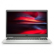 DELL 戴尔 灵越 15-3501 15.6英寸笔记本电脑（i5-1135G7、8GB、512GB SSD、MX330）