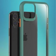 MOMAX 摩米士 iPhone11 手机壳