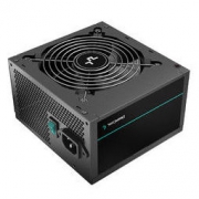 DEEPCOOL 九州风神 PM500D 电脑电源 额定500W