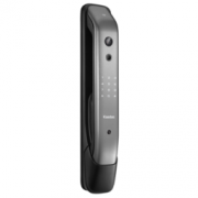 kaadas 凯迪仕 K20-V 全自动猫眼智能锁