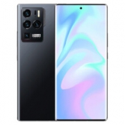 中兴Axon 30Ultra 5G手机 12GB 256GB 玄黑