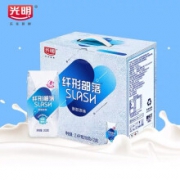 光明  常温酸奶 200g*12盒