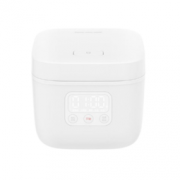 MIJIA 米家 DFB201CM 电饭煲 1.6L
