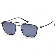 Salvatore Ferragamo 菲拉格慕 SF500S-009 中性太阳镜