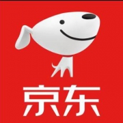京东 JD.COM粉丝 100金币兑换1元红包