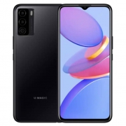 China unicom 中国联通 优畅享30e 5G智能手机 4GB+128GB