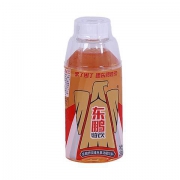 东鹏 维生素功能饮料 250ML*24瓶*2件+凑单品