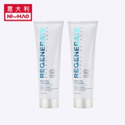 6日0点：REGENERATE 亮白固齿修复牙釉质牙膏 75ml*2