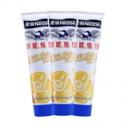 Nestle 雀巢 鹰唛含糖炼奶 185g