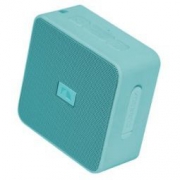 Nakamichi 中道 CUBEBOX 蓝牙音箱 无线迷你小音响