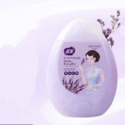 zhuoyan 卓妍 搓泥宝 300ml