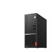 联想扬天 联想台式电脑（R5-4600G、8GB、1TB HDD ）