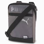 PUMA 彪马 07692002 男女款 运动单肩包