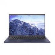 ASUS 华硕 破晓Pro15 15.6英寸笔记本电脑（i5-1135G7、16GB、 512GB）