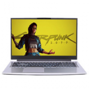 MECHREVO 机械革命 X8 Pro 17.3英寸游戏笔记本电脑（i7-11800H、16GB、512GB SSD、RTX 3060）