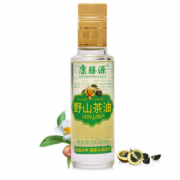 PLUS会员：康膳源 山茶油 100ml