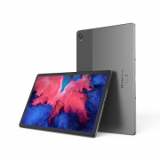 联想平板 小新Pad 11英寸 4GB+64GB WIFI送保护套