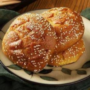 李恩宝 冰糖饼  红糖饼 10枚散装