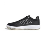 adidas 阿迪达斯 Gametalker FY8585 男子篮球鞋