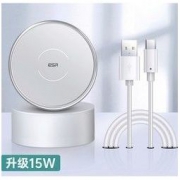 ESR 亿色 10W 无线充电器
