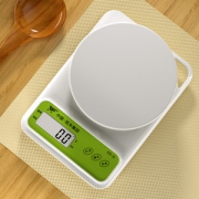 凯丰 厨房秤电子称
